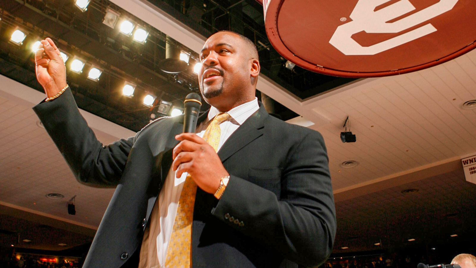 Stacey King's cause of death revealed 2 months after untimely passing