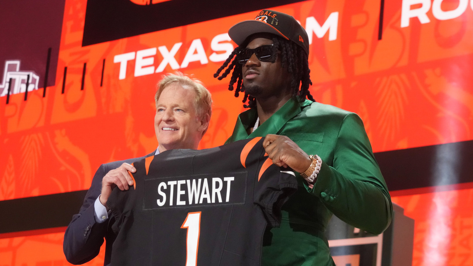 NCAAF News