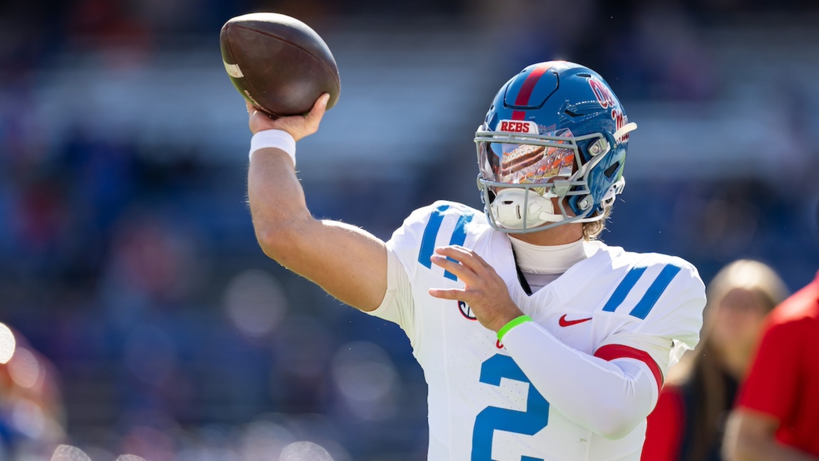 NFL News