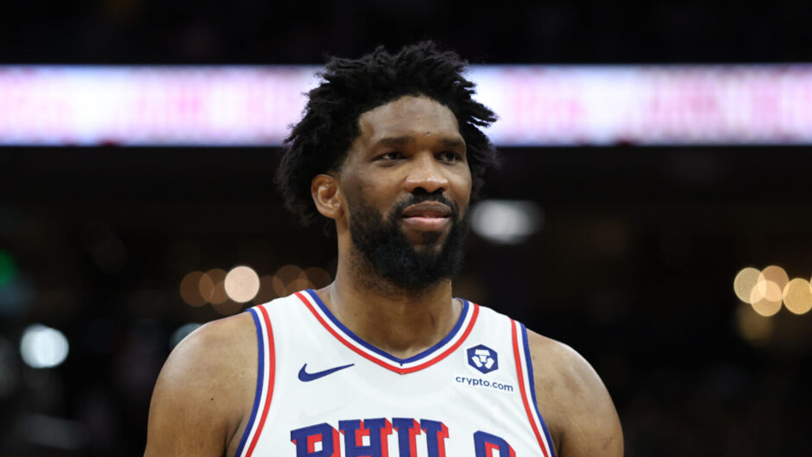 NBA News