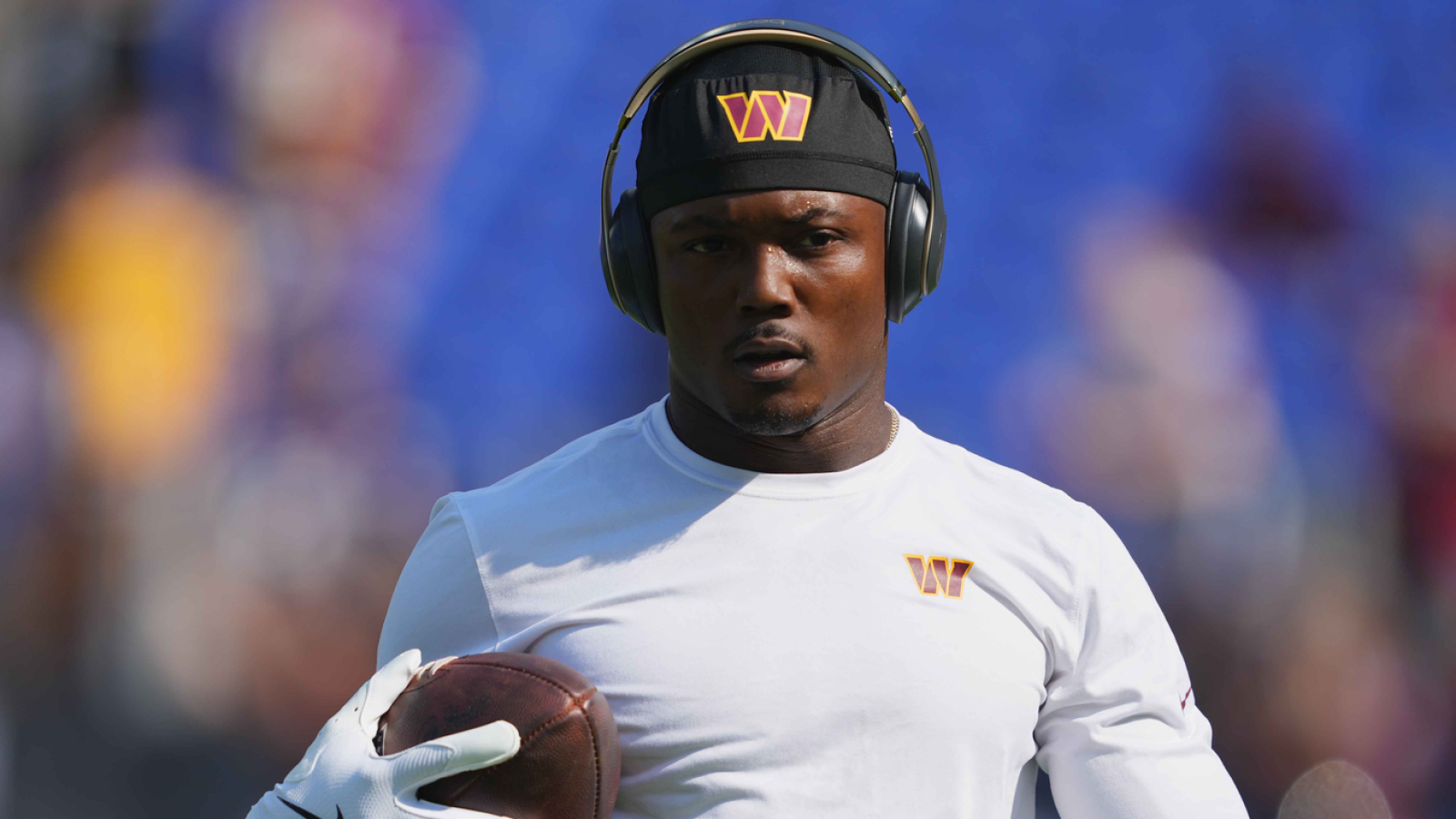https://www.yardbarker.com/media/3/d/3d429c8b971d8c94a4817b5439972fa3a149b54d/thumb_16x9/mclaurin-gained-millions-leverage-preseason-rout.jpg?v=1