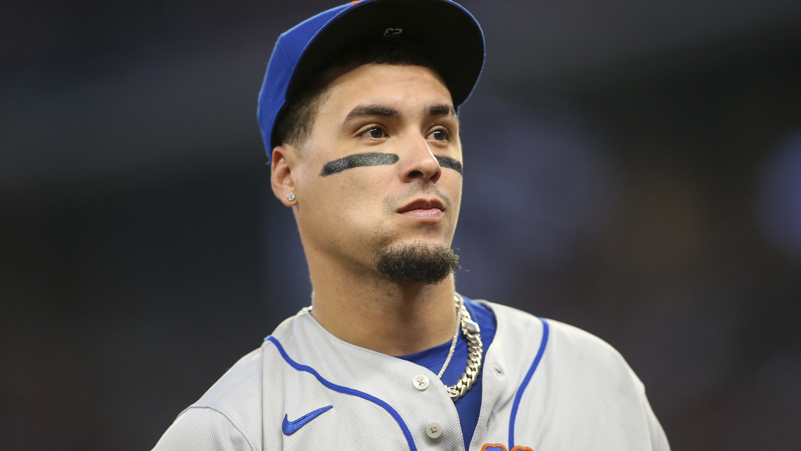 What the Mets must do to turn things around in the offseason - Vimarsana News