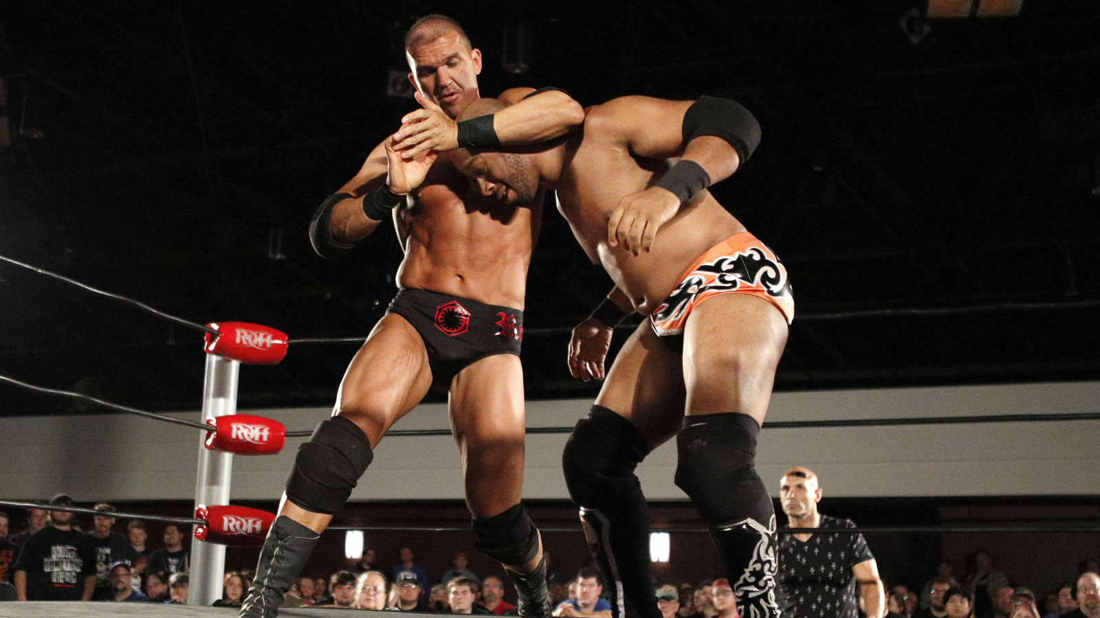 TNA iMPACT 10/23 Recap: ‘Fade to Black’ Premieres For ‘Bound For Glory 2025’