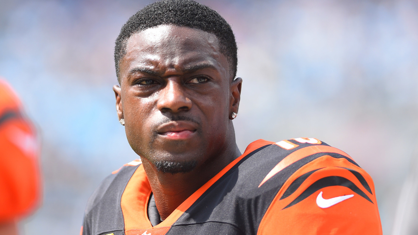 AJ Green expected to be out until December Yardbarker