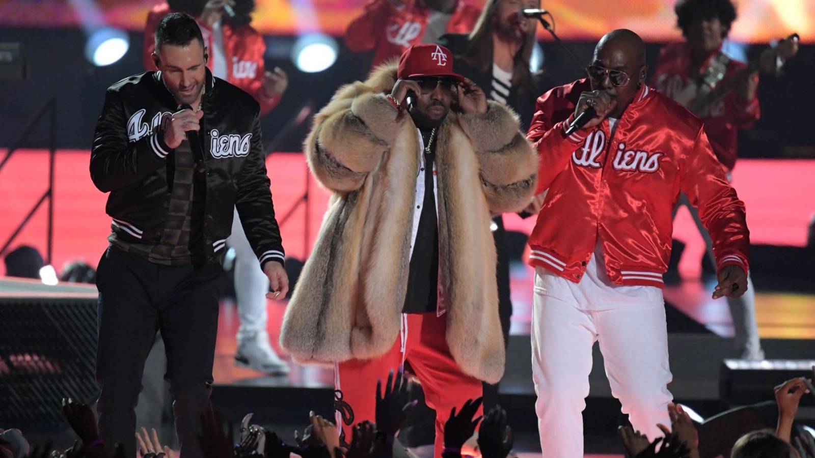 How long does an NFL game last? How long is halftime?