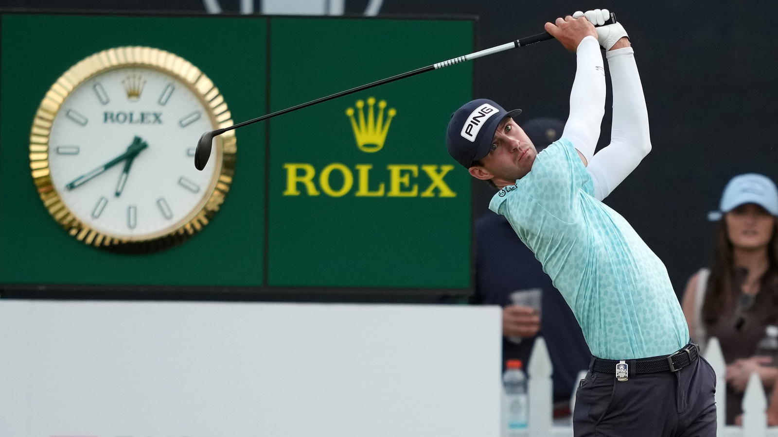 https://www.yardbarker.com/media/3/d/3d640b8021612b174a58d38b3b3f1a701d70225e/thumb_16x9/2026-pga-championship-final-round-guide-tee-times.jpg