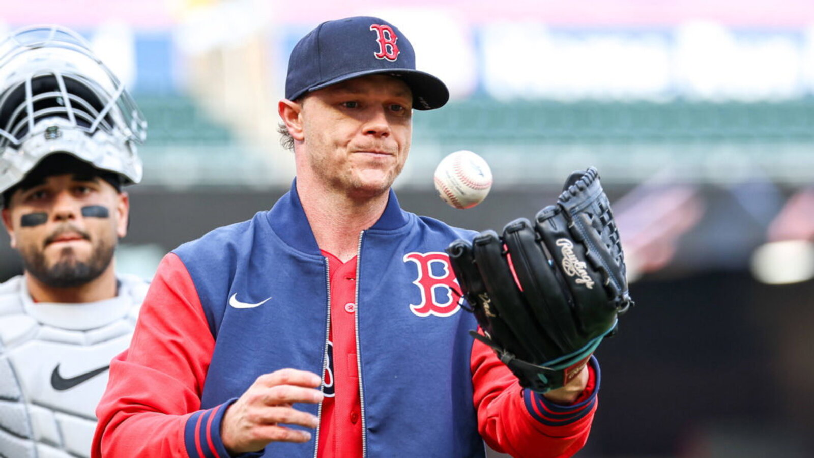 Sonny Gray Leads Red Sox to Victory Over Orioles Amid Tensions