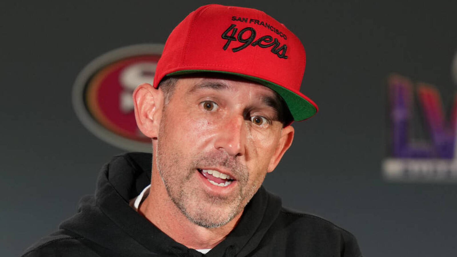 49ers' 2024 schedule will reportedly be released on this date BVM Sports