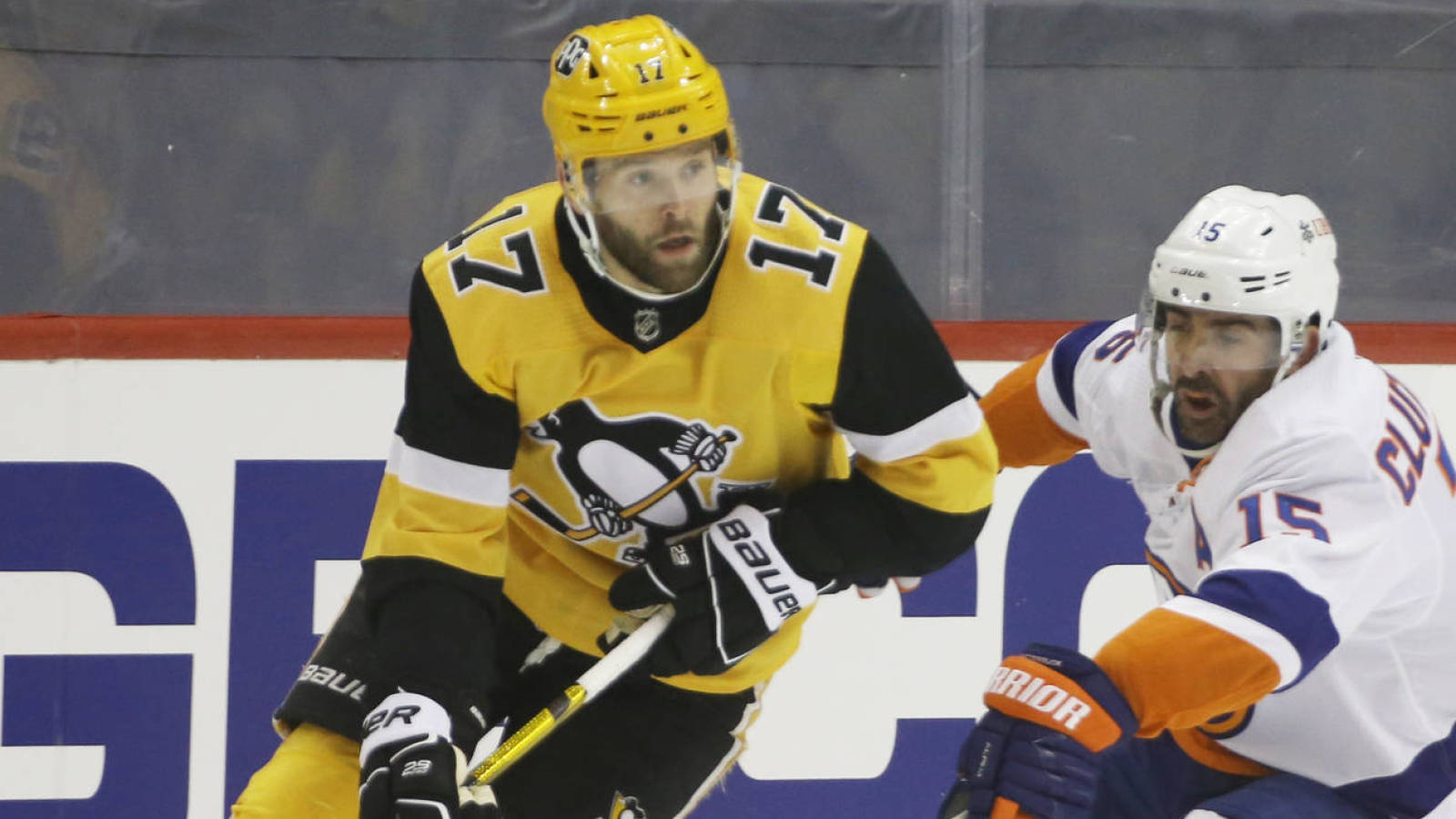 A deep dive into the Penguins' salary cap situation - Vimarsana News