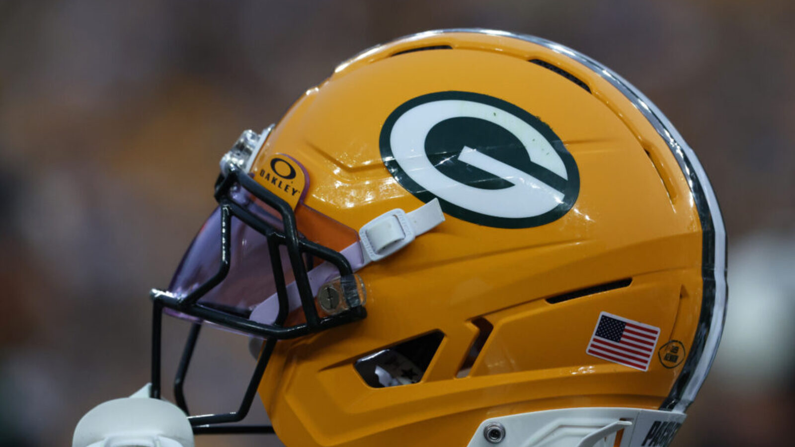 Former Green Bay Packers QB Has Died