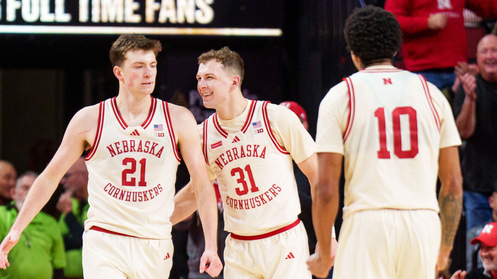 https://www.yardbarker.com/media/3/d/3d9d9a14aff1547baa2cb2172441142786879436/thumb_16x9/nebraska-sets-historic-milestone-new-ap-mens.jpg?v=1