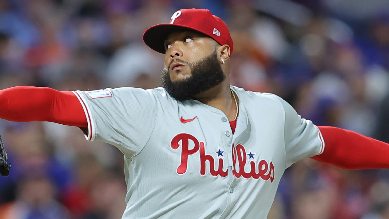 https://www.yardbarker.com/media/3/d/3d9fa906e0c9ebdd01c8828d7f0718fb55e2de3c/thumb_16x9/phillies-reliever-issued-80-game-ped-suspension.jpg?v=1