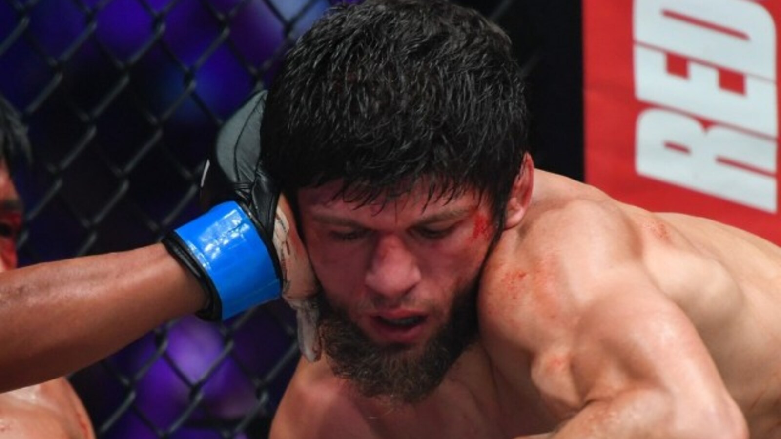 3 Fights The PFL Must Book In 2026 After Revealing First-Ever Rankings