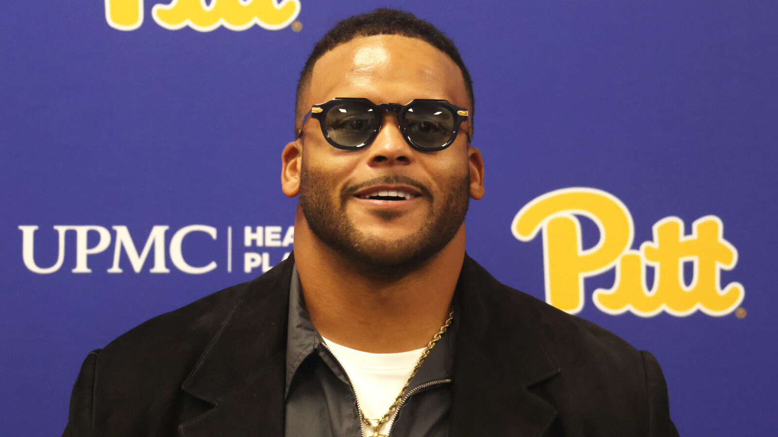 New Aaron Donald decision timeline sparks questions about potential return to Rams