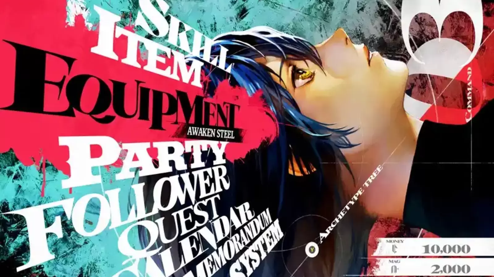 Sega Admits Its Critically Acclaimed Games Still Aren’t Selling — Marketing Overhaul Incoming