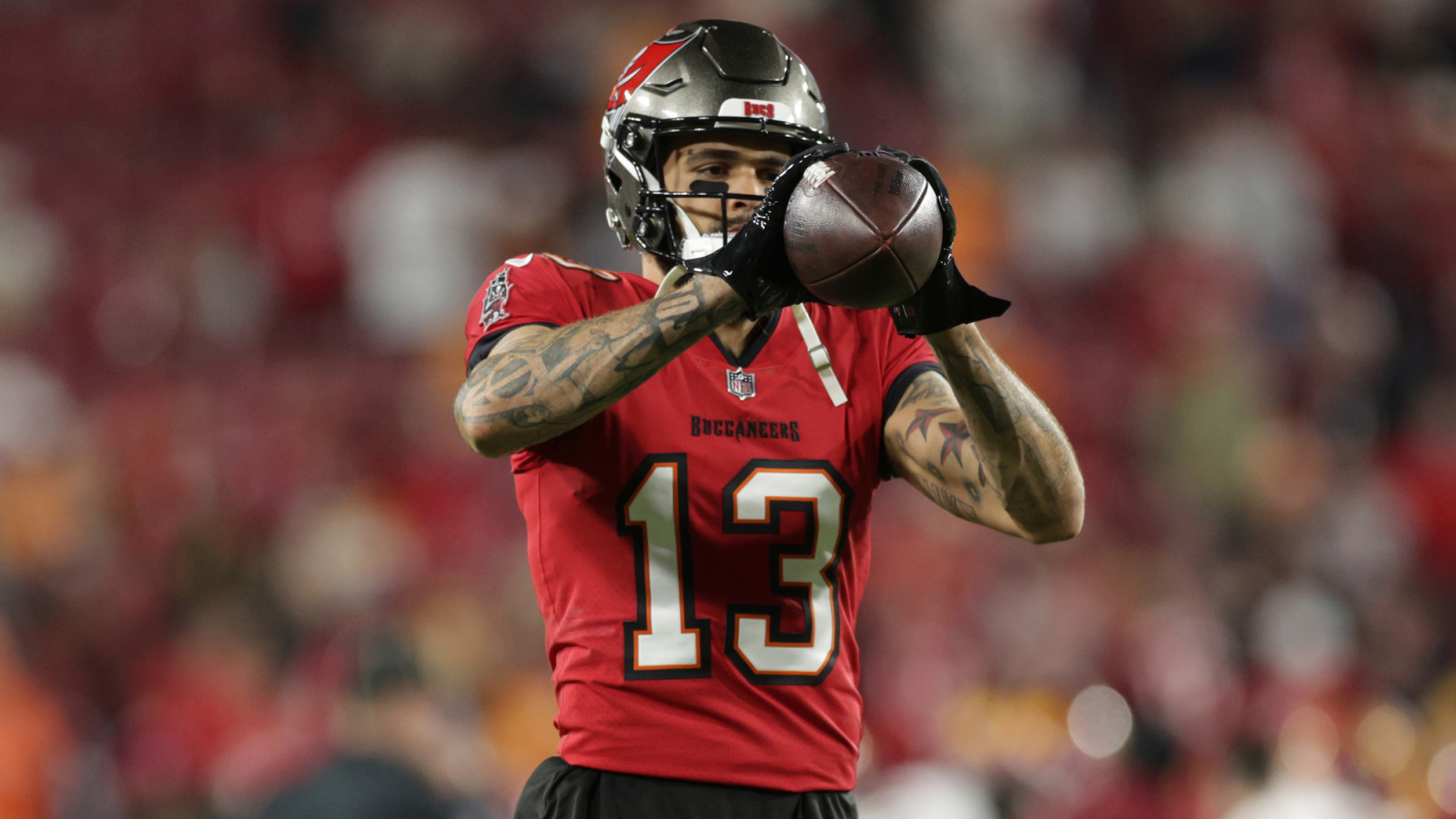 NFL News