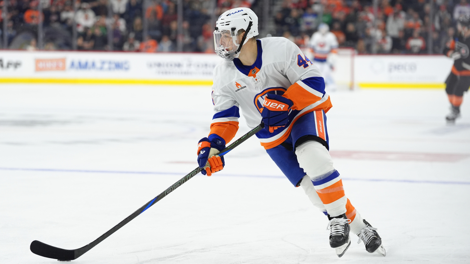 NHL News