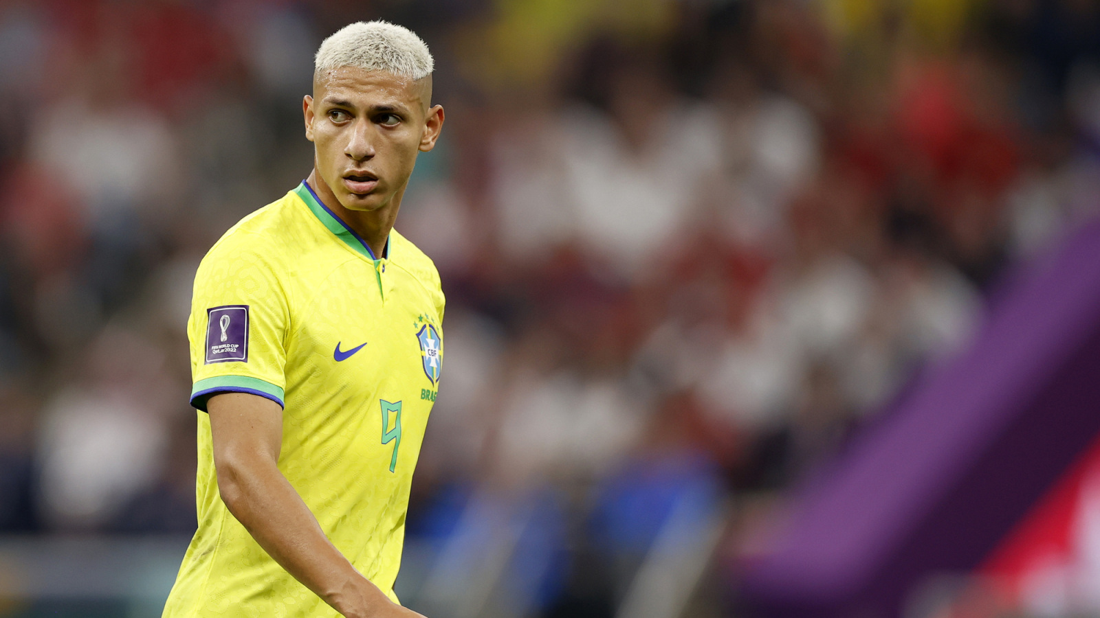 https://www.yardbarker.com/media/3/d/3dd277d35272e7cb8aebeb88ddf1bbf12c399b38/thumb_16x9/nov-24-2022-lusail-qatar-brazil-forward.jpg?v=1