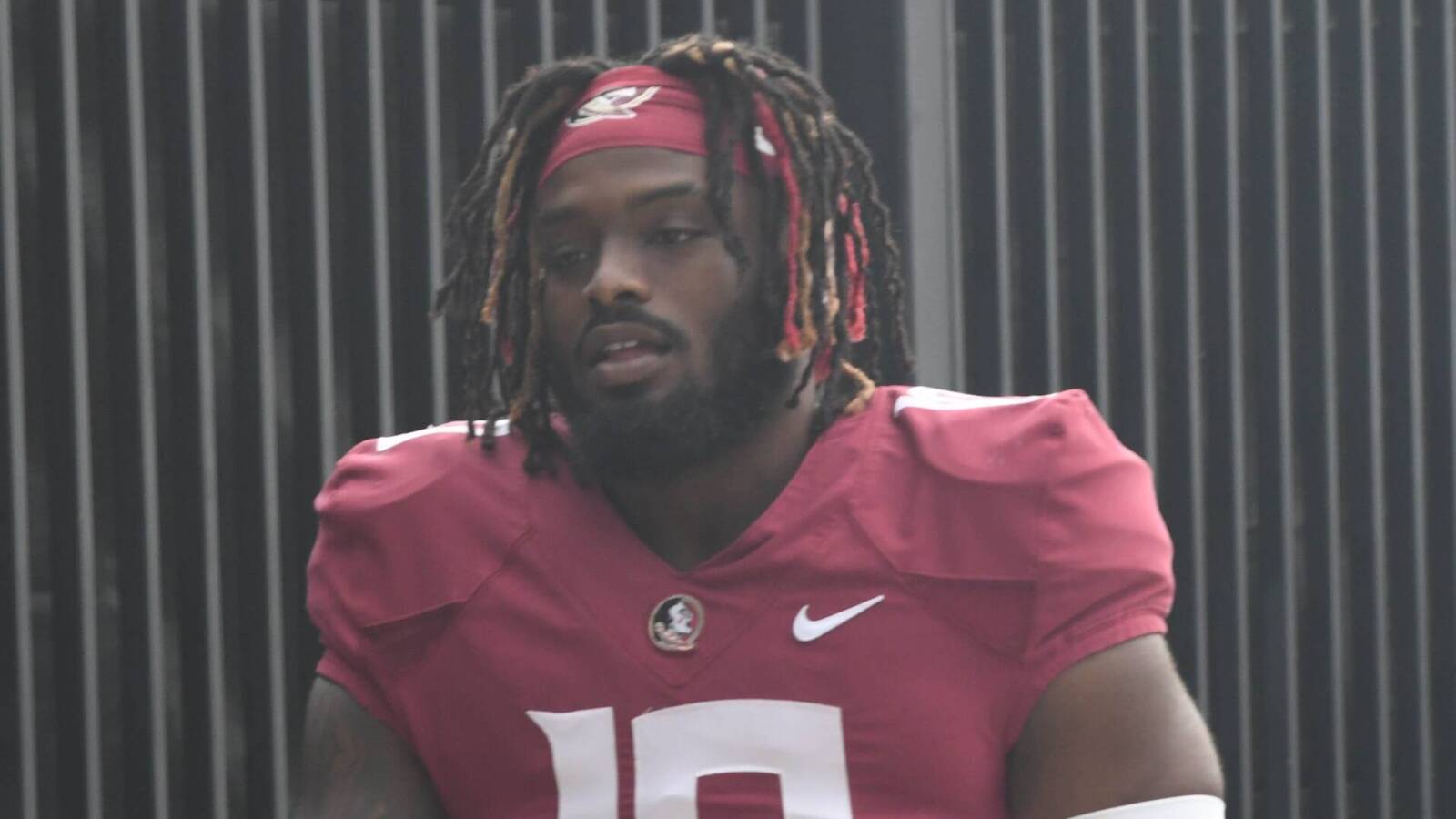 florida-state-gets-massive-transfer-portal-news-from-defender-yardbarker