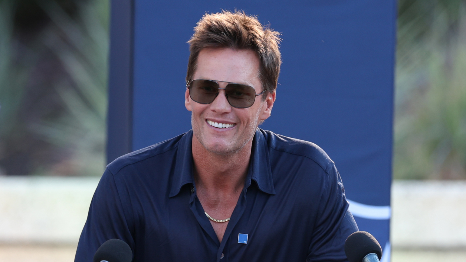 https://www.yardbarker.com/media/3/d/3dd71ab037fe1eabd569c3adbd3b4d84d3e44b50/thumb_16x9/multiple-nfl-head-coaches-brush-off-tom-brady.jpg?v=1