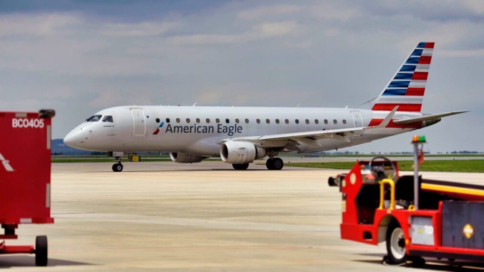 Houston Texans Reportedly Encounter Frightening Issues On Their Plane ...