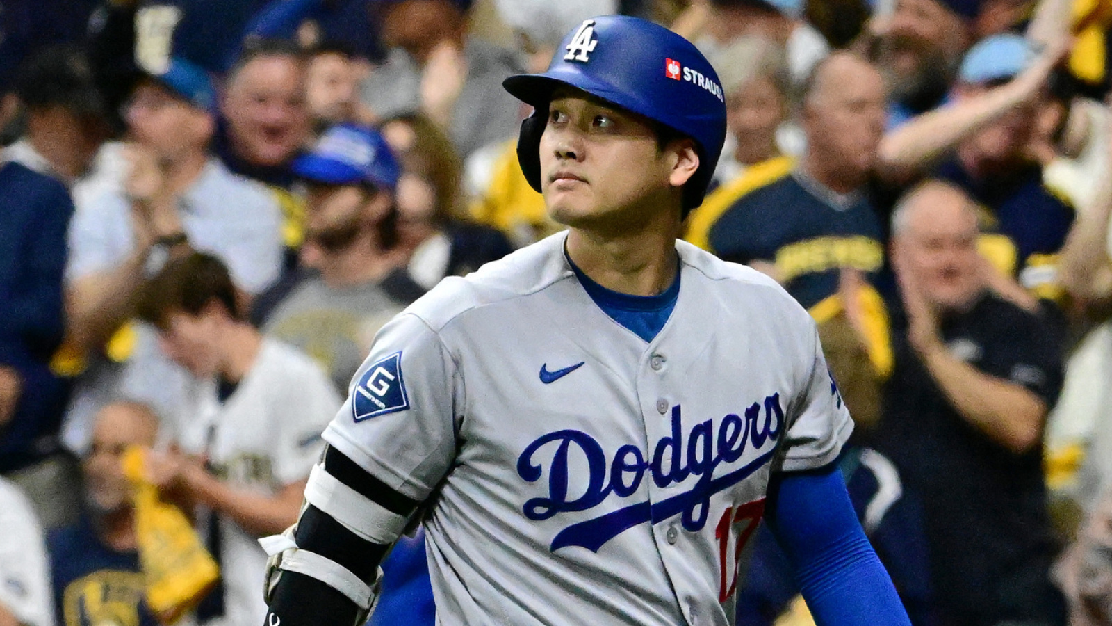 The 'Most 40-HR MLB seasons' quiz