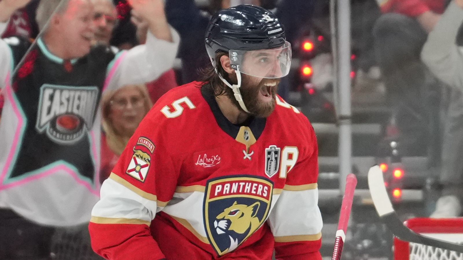 https://www.yardbarker.com/media/3/e/3e04fb05bbd511893340fb530adcf73274a9de63/thumb_16x9/nhl-calder-memorial-trophy-winners-since-1980-81.jpg?v=1