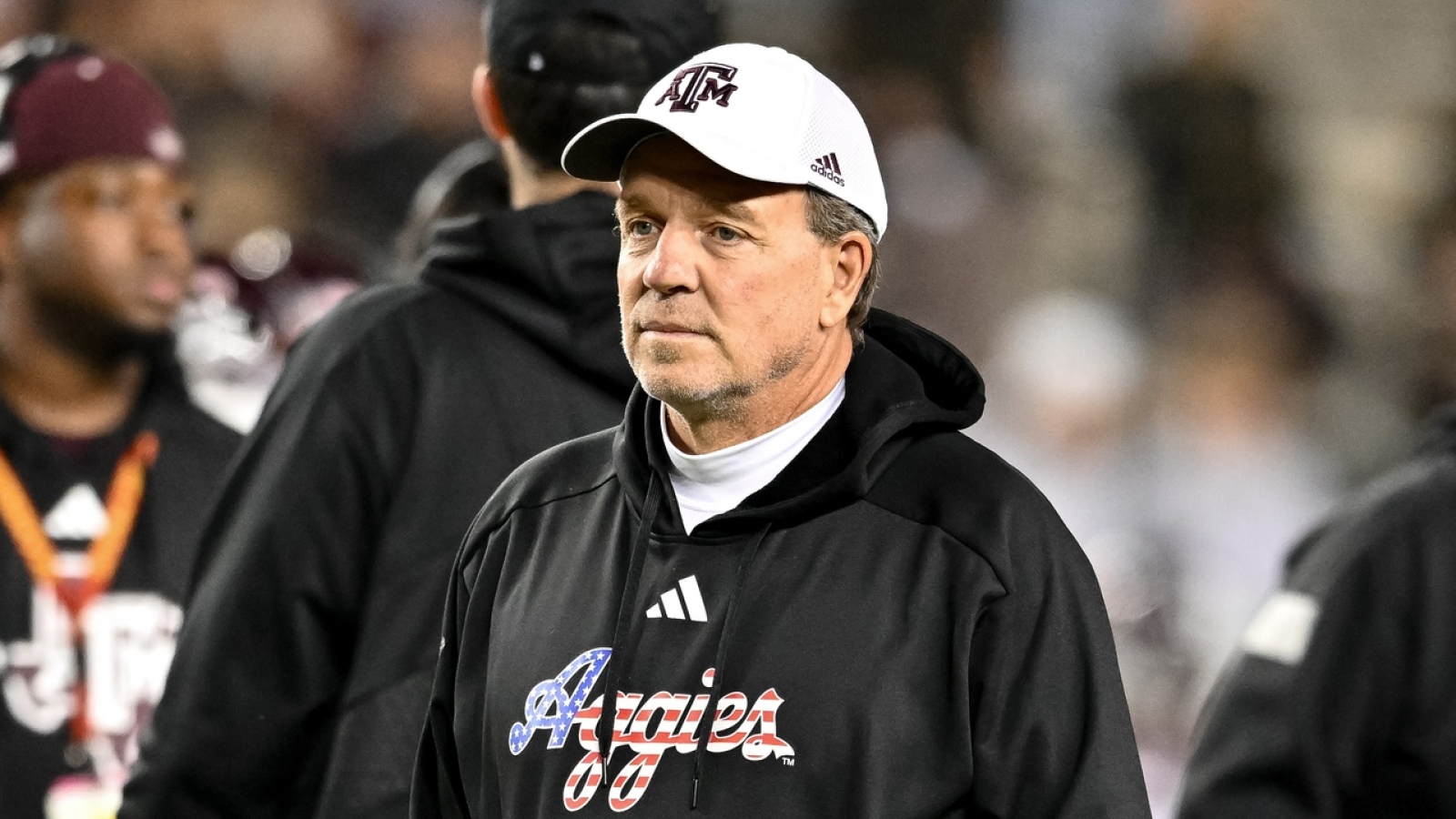 https://www.yardbarker.com/media/3/e/3e053d73cfd9f1a391557043d8a4012ca97f8a2b/thumb_16x9/florida-state-familiar-name-mind-replace-mike.jpg?v=1