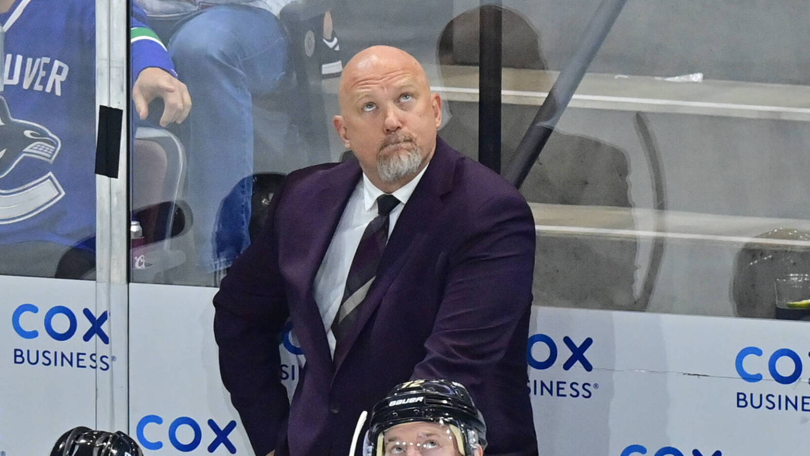 Arizona Coyotes Draft Dmitri Simashev 6th Overall Yardbarker