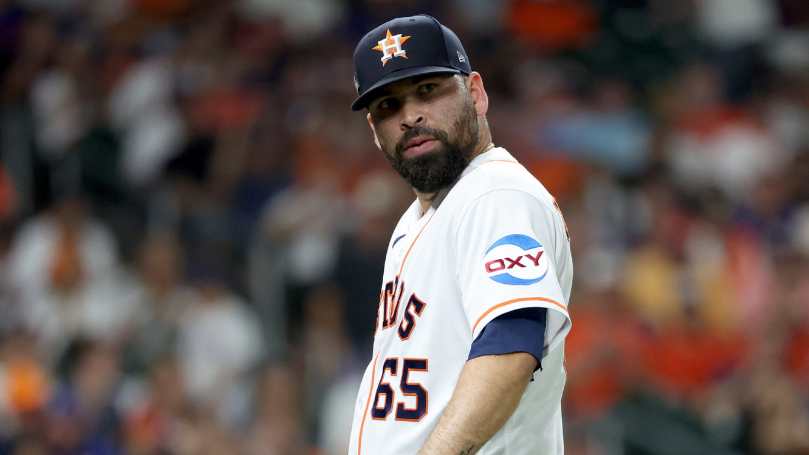 https://www.yardbarker.com/media/3/e/3e0f50595cfda3d53ce4f1374b16123ef0cf5f06/thumb_16x9/tigers-reinstate-former-world-series-champion-60.jpg?v=1