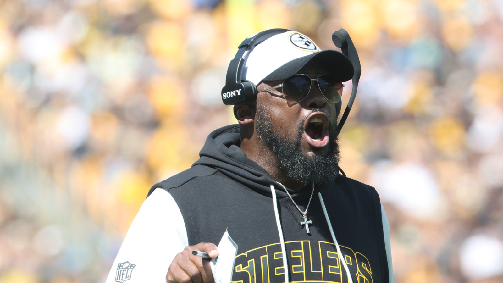 https://www.yardbarker.com/media/3/e/3e12904220e33972d1dfaf561419e94c7a650467/thumb_16x9/steelers-tomlin-fiery-response-game-changing.jpg?v=1