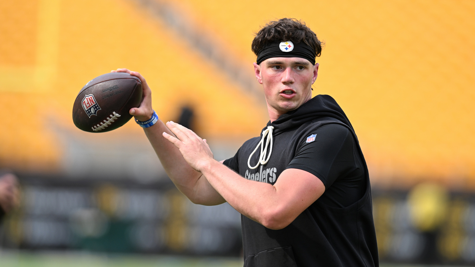 https://www.yardbarker.com/media/3/e/3e13020d3acc4b4132acf9b56745ab221e84ac83/thumb_16x9/aug-13-2026-pittsburgh-pennsylvania-usa.jpg