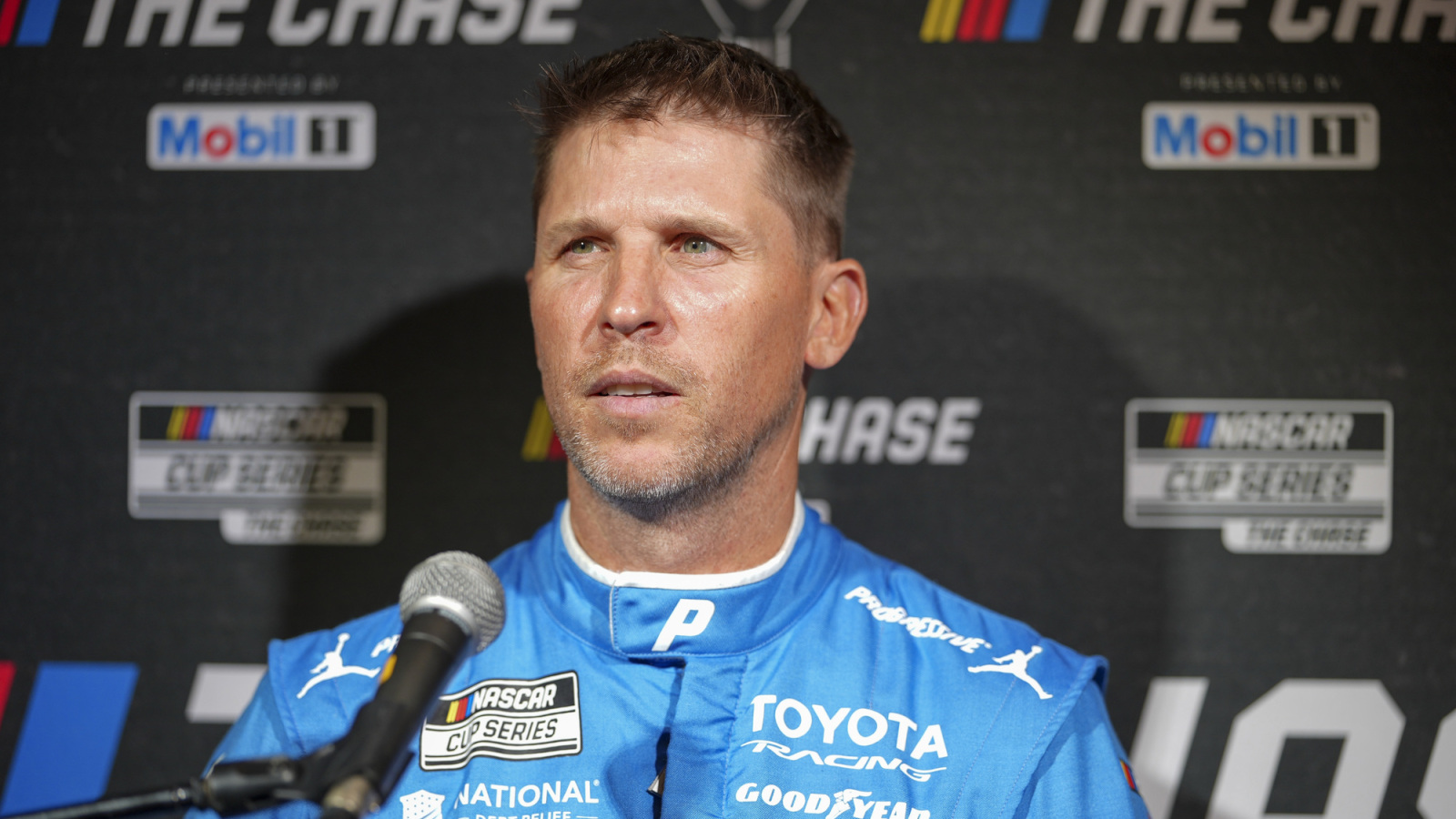 https://www.yardbarker.com/media/3/e/3e159d978547eb65f21ede82392c8a56583ede55/thumb_16x9/denny-hamlin-explains-las-vegas-spin-costly-result.jpg?v=1