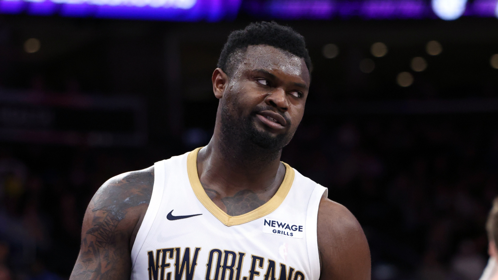 NBA News