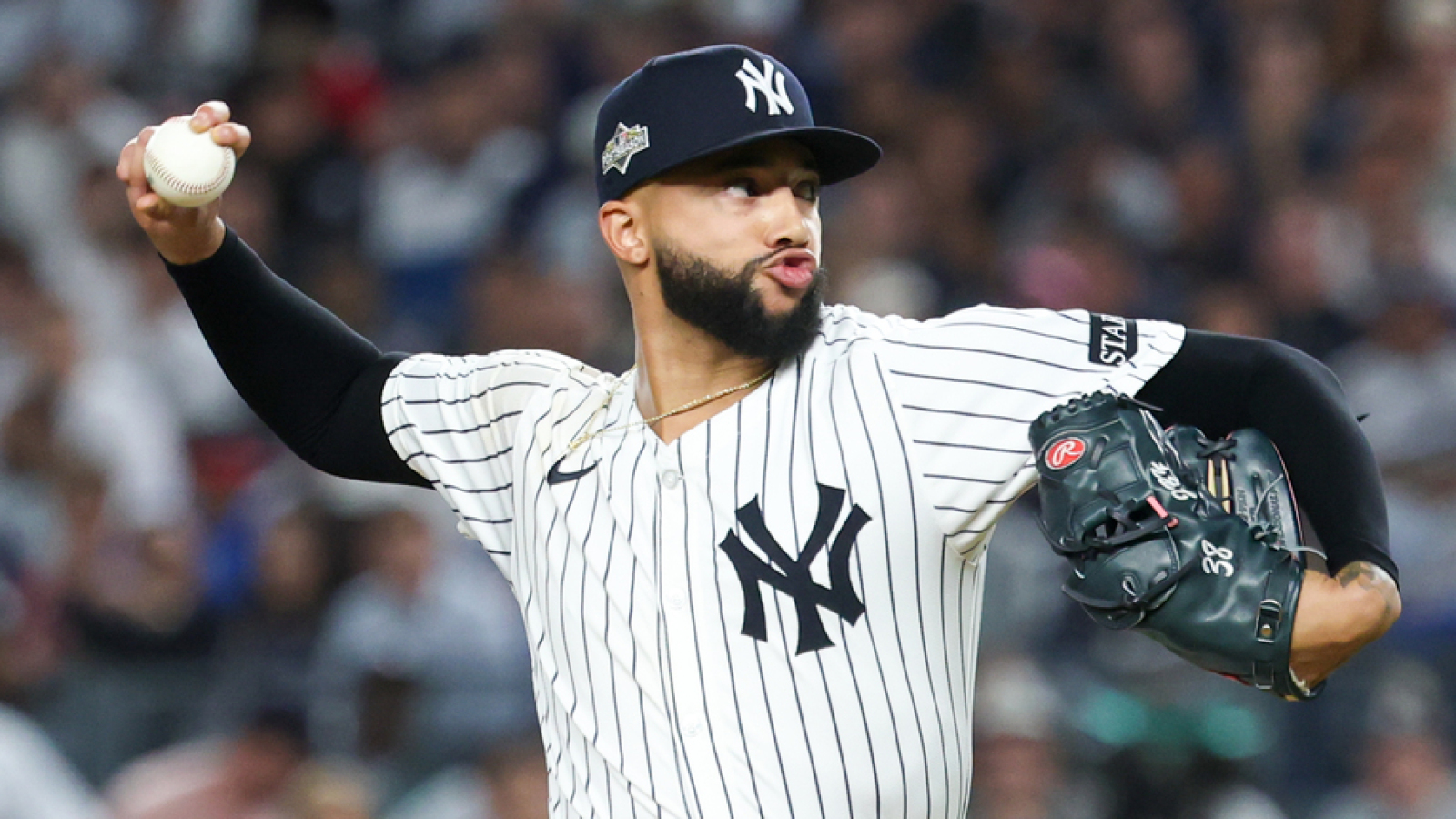 https://www.yardbarker.com/media/3/e/3e25a043a467005c2fe735c37c2da40733c3211f/thumb_16x9/two-high-profile-moves-yankees-need-free-agency.jpg?v=1