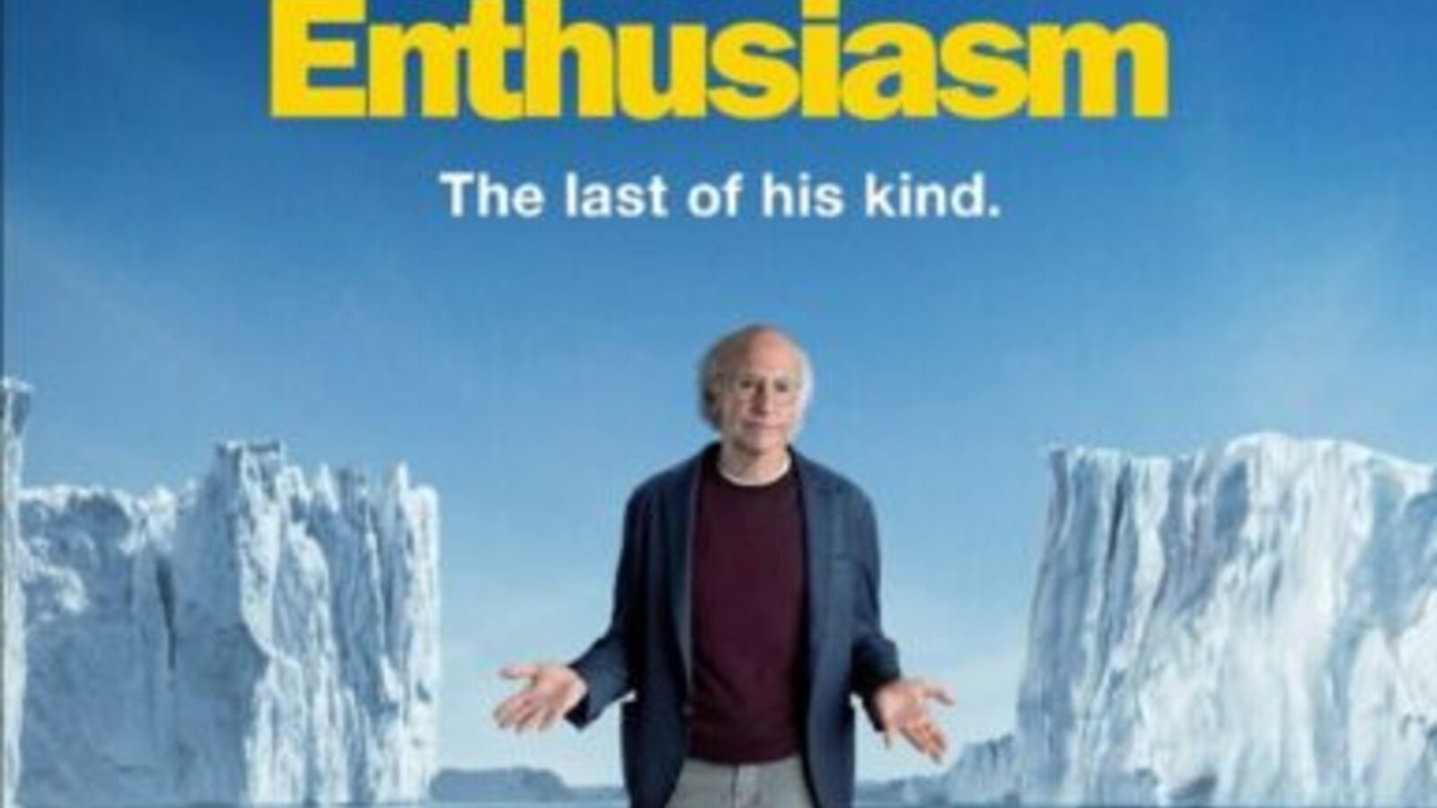 ‘Curb Your Enthusiasm’s Final Season to Headline PaleyFest LA 2024