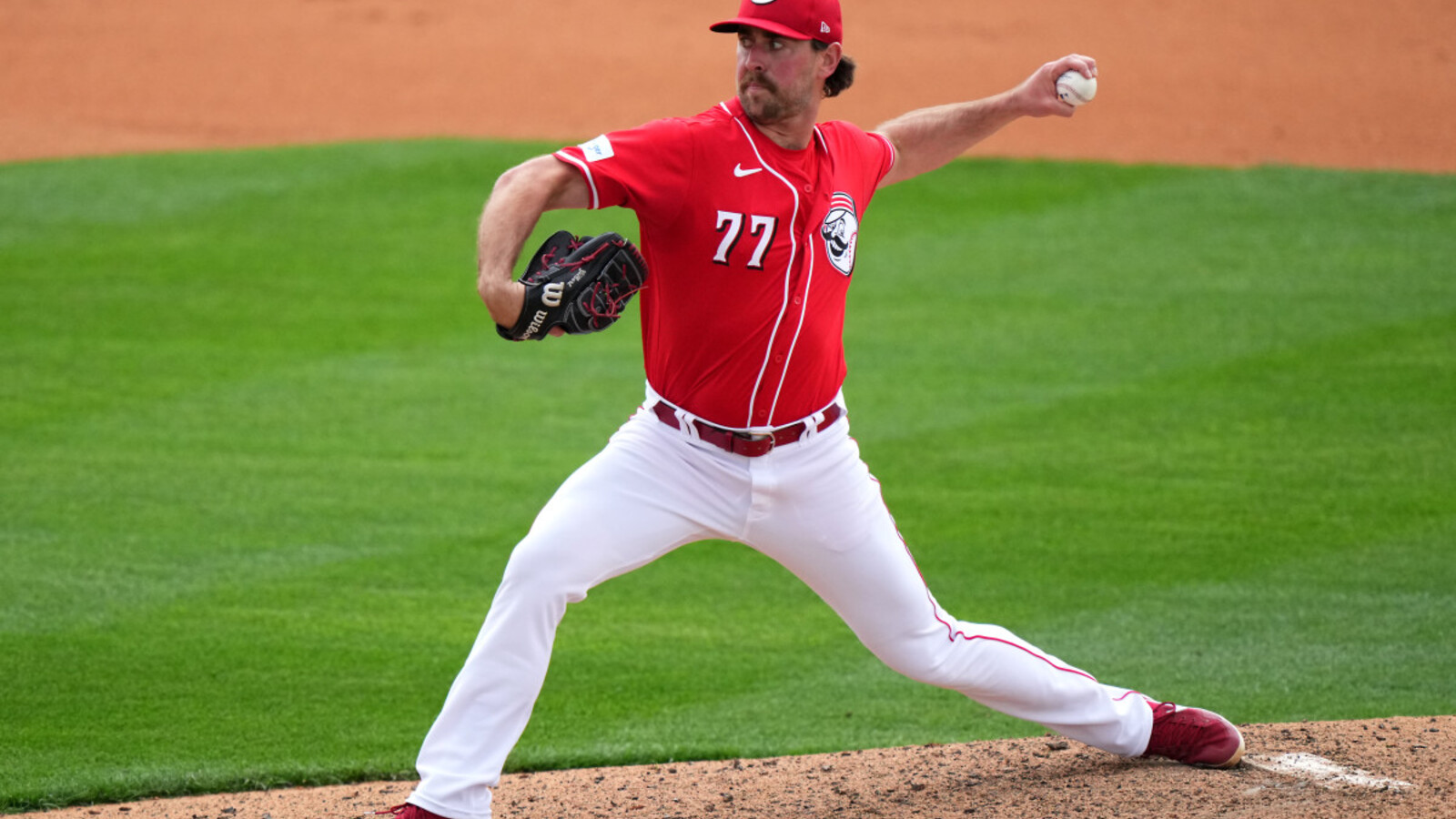 MLB News