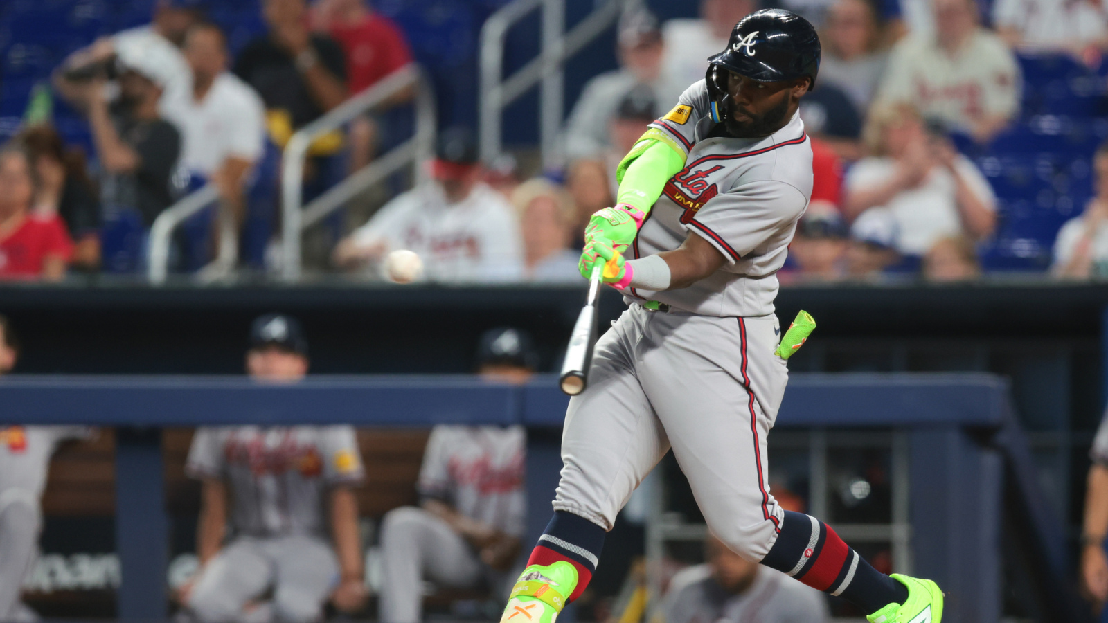 https://www.yardbarker.com/media/3/e/3e2f6f041c1449e6cd563aa13212e10817ebde89/thumb_16x9/michael-harris-two-hr-game-powers-braves-mlb.jpg?v=1