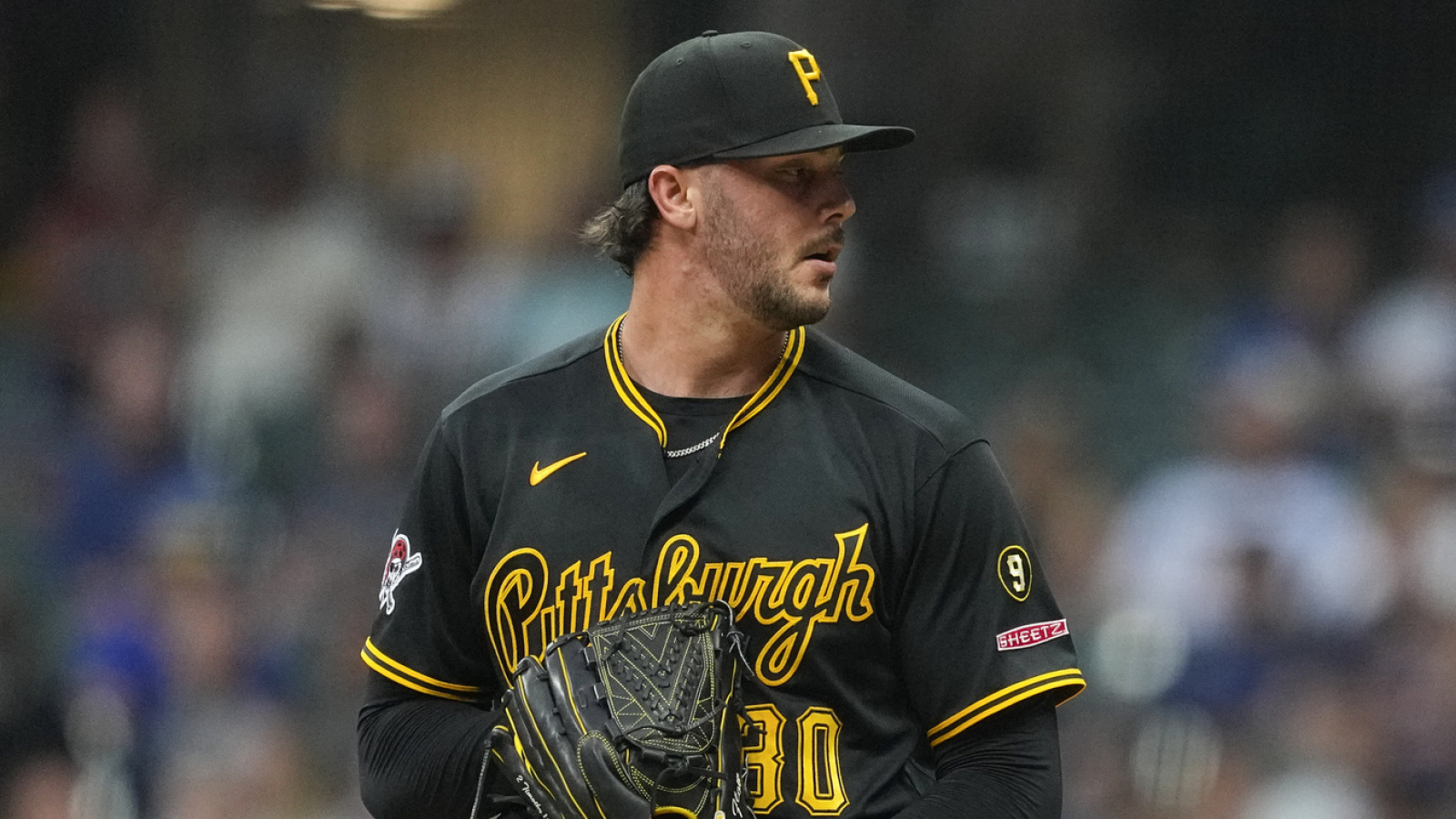 https://www.yardbarker.com/media/3/e/3e36d862d63976e7188966ad014be6768f038fe5/thumb_16x9/pirates-failing-again-even-making-attempt-compete.jpg?v=2