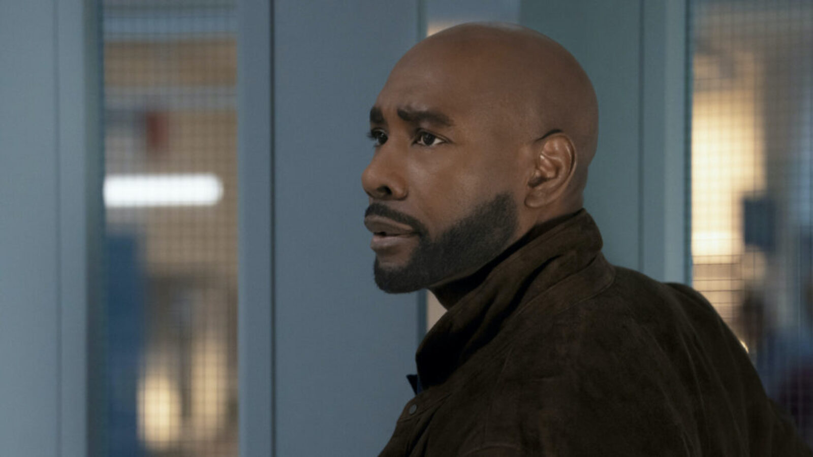 How ‘Watson’ Season 2 Puts a Twist on Watson & Sherlock Holmes ...