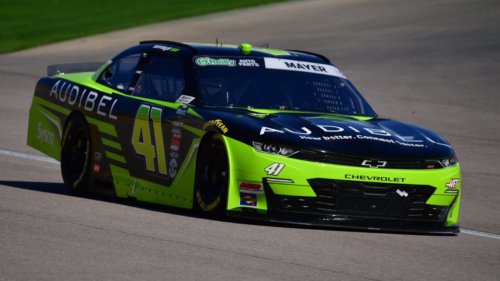 https://www.yardbarker.com/media/3/e/3e3c54b2289c8cc4b060f3bbdb1d2b48683fdf09/thumb_16x9/nascar-oreilly-series-chase-bubble-looks.jpg?v=1
