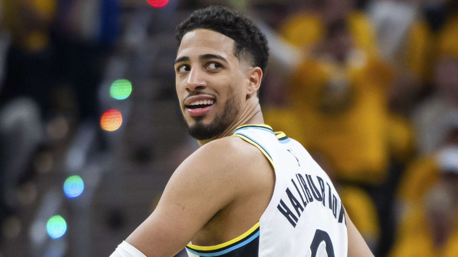 https://www.yardbarker.com/media/3/e/3e6e945cce078bc93205ca0576a81dedfa955356/thumb_16x9/overrated-tyrese-haliburton-starring-again-nba.jpg?v=1