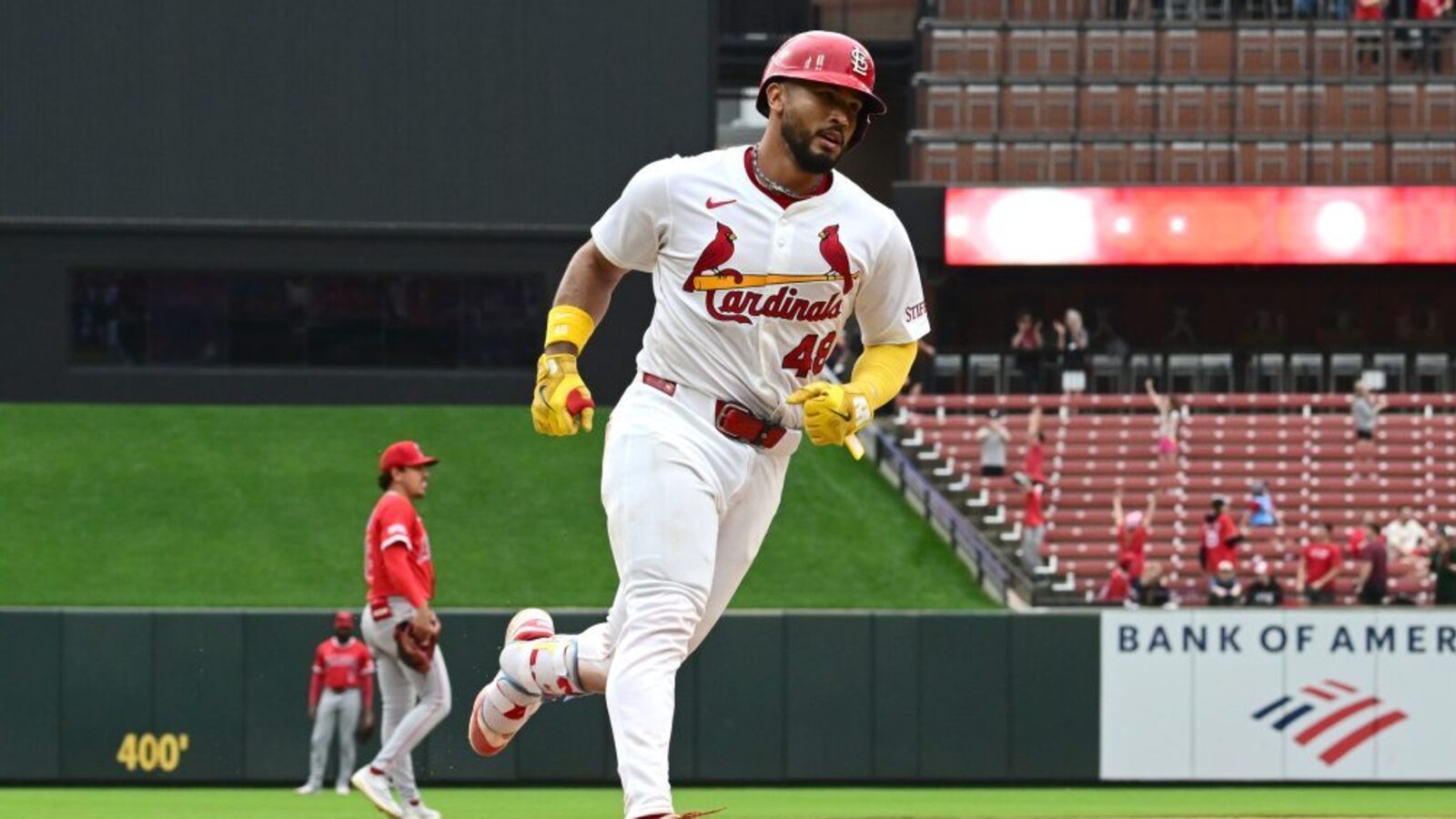 4 Under-the-Radar Stars Who Could Be Moved at the Trade Deadline