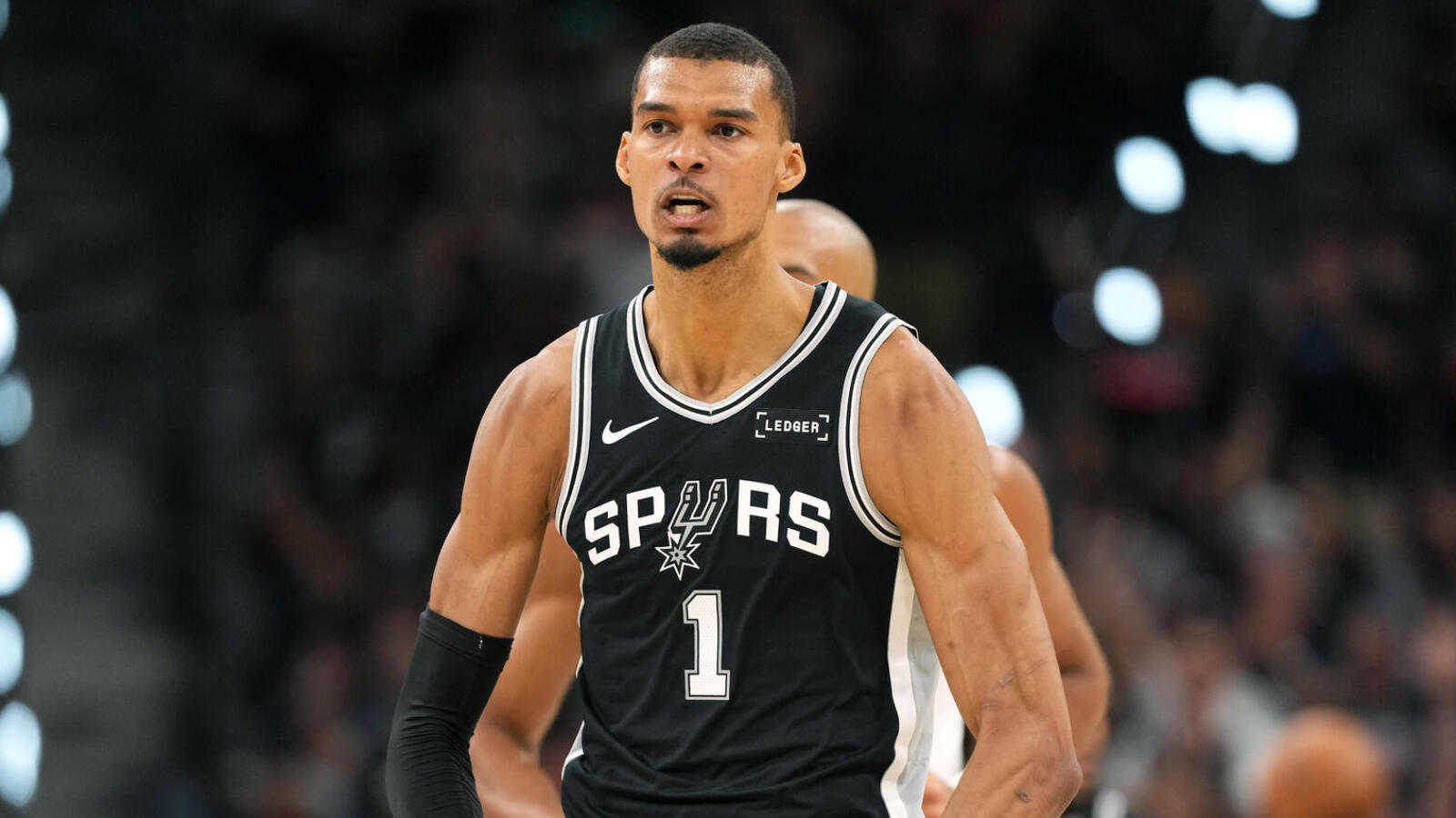 https://www.yardbarker.com/media/3/e/3e937cbb4ccf587d4f7ca4256ef33db29065b9aa/thumb_16x9/victor-wembanyama-responded-timberwolves-rage.jpg?v=1
