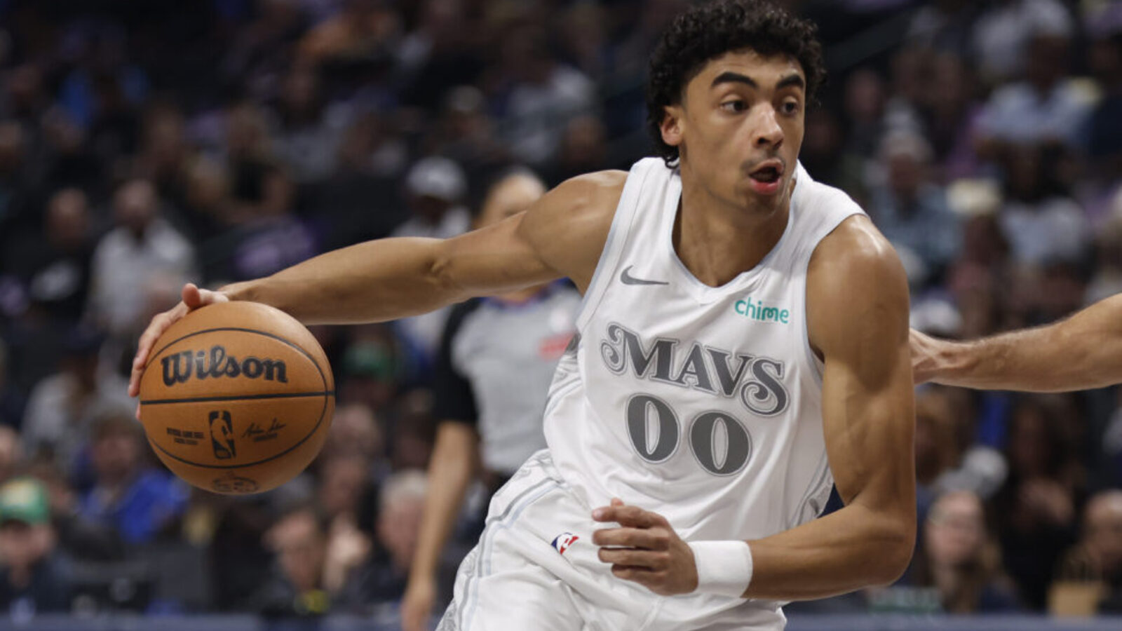 NBA News
