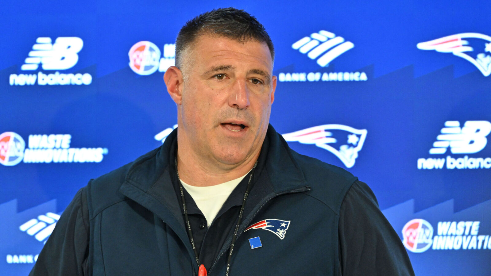Patriots Consider Trade for Kayvon Thibodeaux Ahead of Season