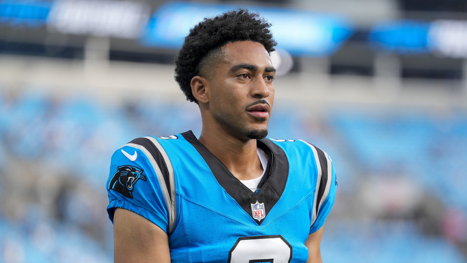 https://www.yardbarker.com/media/3/e/3ea35a35063150fb17c9eb5d846f828d7b317c2d/thumb_16x9/panthers-bryce-young-gone-another-level-2024.jpg?v=2