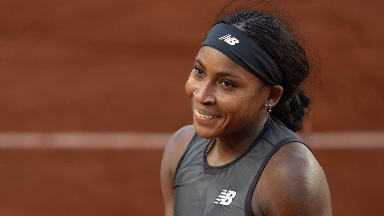 https://www.yardbarker.com/media/3/e/3ea593a101d55a9ea3106caad5fe86edf91cd3f9/thumb_16x9/american-women-on-best-wimbledon-run-since-2002.jpg?v=1