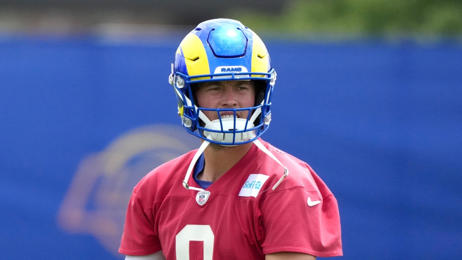 https://www.yardbarker.com/media/3/e/3ebeb7fa479e4f833886c4db1465bc6168e6d8d5/thumb_16x9/one-factor-define-season-rams.jpg?v=1