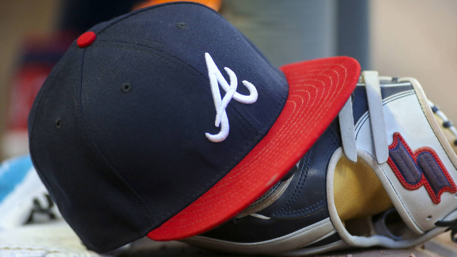 Liberty Media reports substantial revenue increase for Braves - Vimarsana News